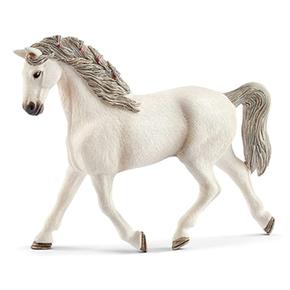 - Yegua Holsteiner Schleich