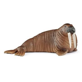 Schleich – Morsa