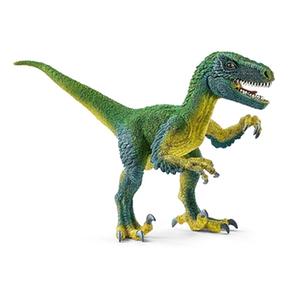 - Velociraptor Schleich