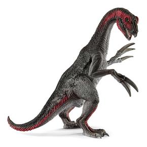 - Therizinosaurus Schleich