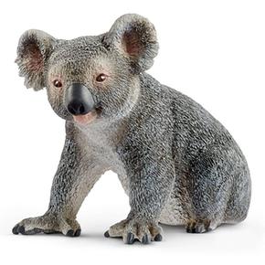 - Koala Macho Schleich