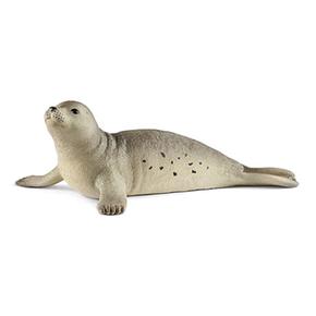 Schleich – Foca