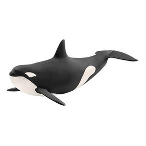 Schleich – Orca