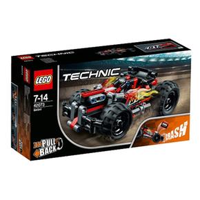 Lego Technic – Derriba – 42073