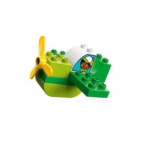 Lego Duplo Duplo Lego 10865 Duplo Creaciones Lego Divertidas 10865 Creaciones Divertidas Creaciones xrCodBe