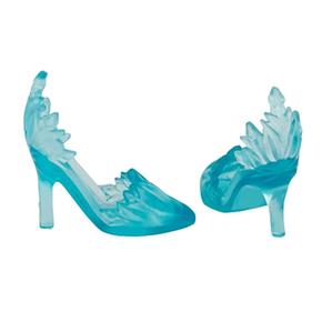 Frozen Frozen Disney Frozen Elsa Princesa Disney Elsa Princesa Elsa Ybyf7gv6