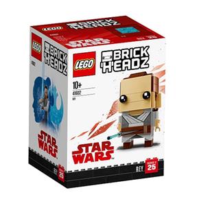 Lego Brickheadz – Rey – 41602