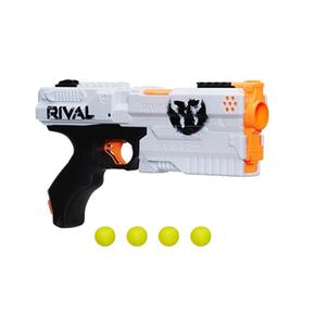 Nerf Rival – Kronos Xviii 500