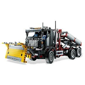 Motorizada Lego Technic Excavadora Motorizada Technic Lego Technic Motorizada Lego Excavadora Lego Excavadora vO0n8mNw