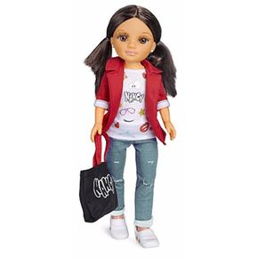 Nancy Dia Un Un Dia Nancy Fashion NkZPnO80wX