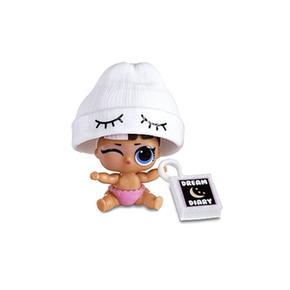Lol Modelos Lol Lil Surprise Hermanitasvarios 8wknOPX0