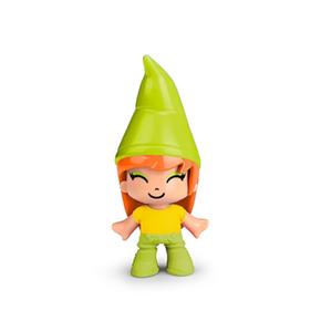 Pinypon – Mini Figura Fantasía (varios Modelos)