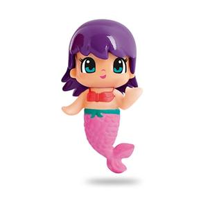 Pinypon Fantasíavarios Modelos Figura Mini UGMpqVSz