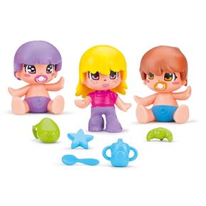 Bebésvarios Pinypon Niños Modelos Y Y Pinypon Niños 9DEHIW2