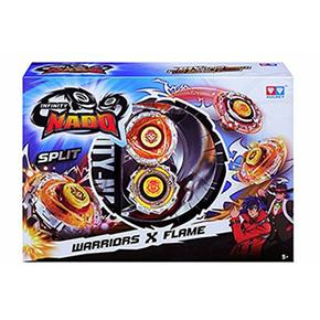 Nado Peonzasvarios Infinity Nado Modelos Infinity Infinity Surtido Surtido Surtido Peonzasvarios Nado Modelos k80PnOw