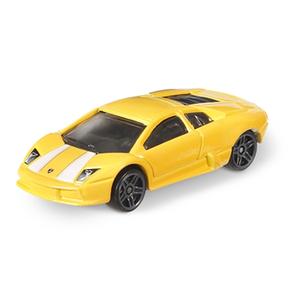 Hot Wheels – Coche Lamborghini (varios Modelos)