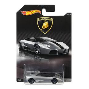 Modelos Hot Lamborghinivarios Coche Lamborghinivarios Wheels Wheels Lamborghinivarios Wheels Modelos Hot Hot Coche Coche nXNwOP80kZ