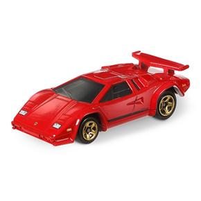 Modelos Hot Lamborghinivarios Coche Lamborghinivarios Wheels Wheels Lamborghinivarios Wheels Modelos Hot Hot Coche Coche nXNwOP80kZ
