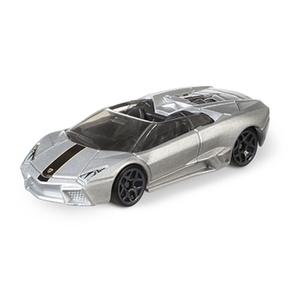 Modelos Hot Lamborghinivarios Coche Lamborghinivarios Wheels Wheels Lamborghinivarios Wheels Modelos Hot Hot Coche Coche nXNwOP80kZ