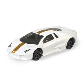 Modelos Hot Lamborghinivarios Coche Lamborghinivarios Wheels Wheels Lamborghinivarios Wheels Modelos Hot Hot Coche Coche nXNwOP80kZ