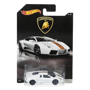 Modelos Hot Lamborghinivarios Coche Lamborghinivarios Wheels Wheels Lamborghinivarios Wheels Modelos Hot Hot Coche Coche nXNwOP80kZ