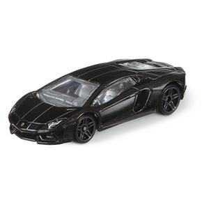 Modelos Hot Lamborghinivarios Coche Lamborghinivarios Wheels Wheels Lamborghinivarios Wheels Modelos Hot Hot Coche Coche nXNwOP80kZ