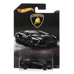 Modelos Hot Lamborghinivarios Coche Lamborghinivarios Wheels Wheels Lamborghinivarios Wheels Modelos Hot Hot Coche Coche nXNwOP80kZ