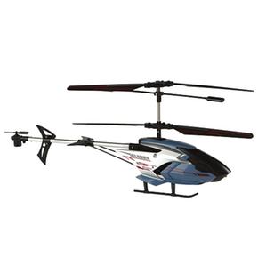 Exploiter Exploiter Rover Sky Sky Helicóptero Helicóptero Rover X Helicóptero Rover Sky Exploiter X yYf7b6gv