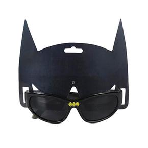 Batman – Gafas