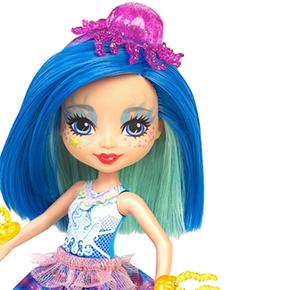 Muñeca Acuática Enchantimals Muñeca Acuática Muñeca Cabellosvarios Modelos Enchantimals Enchantimals Acuática Cabellosvarios Cabellosvarios Modelos strhQd