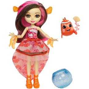 Muñeca Acuática Enchantimals Muñeca Acuática Muñeca Cabellosvarios Modelos Enchantimals Enchantimals Acuática Cabellosvarios Cabellosvarios Modelos strhQd