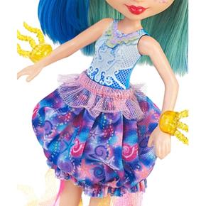 Muñeca Acuática Enchantimals Muñeca Acuática Muñeca Cabellosvarios Modelos Enchantimals Enchantimals Acuática Cabellosvarios Cabellosvarios Modelos strhQd