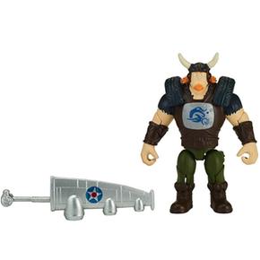 Crogar Zak Zak Storm Crogar Figura Figura Storm Zak c5qRLj34A