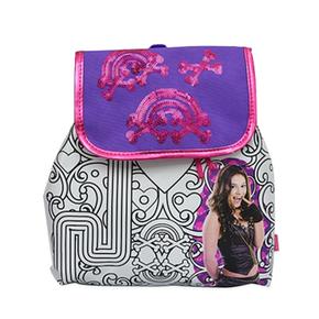 Color Me Mine – Chica Vampiro – Mochila