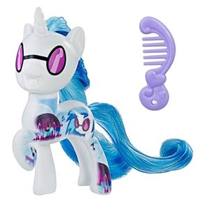 3 Dj Pon Colores Amiguitasvarios My Pony Little 6by7Yfg