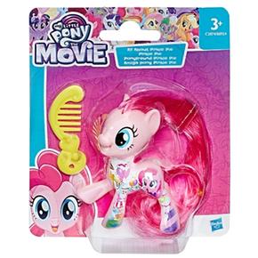 My Little Pony – Pinkie Pie – Amiguitas Pony (varios Colores)