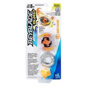 Beyblade – Peonza Roktavor (varios Modelos)