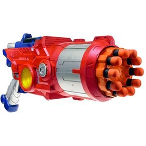 Optimus Prime Blaster Transformers