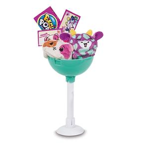 Pikmi Pops – Pack Sorpresa (varios Modelos)