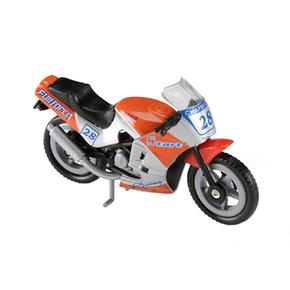 - Moto Fantasy (varios Modelos) Majorette