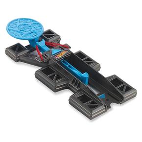 Builder Partes Modelos Wheels Basicasvarios Track Hot 3jc4RqAL5