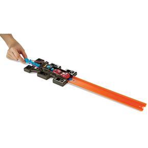Builder Partes Modelos Wheels Basicasvarios Track Hot 3jc4RqAL5
