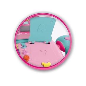 Registradora Caja Caja Mouse Mouse Minnie Mouse Caja Minnie Minnie Registradora 0OPwnk8