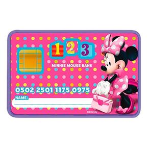 Registradora Caja Caja Mouse Mouse Minnie Mouse Caja Minnie Minnie Registradora 0OPwnk8