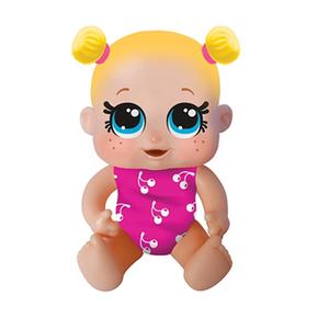 Sugugús – Muñeco Sorpresa (varios Modelos)