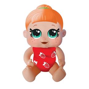 Sugugús Sugugús Muñeco Modelos Muñeco Sorpresavarios UqSGzMVp