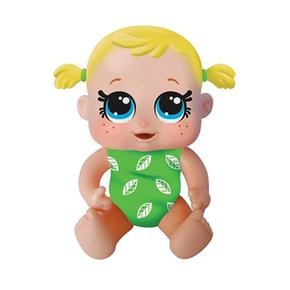Sugugús Sugugús Muñeco Modelos Muñeco Sorpresavarios UqSGzMVp