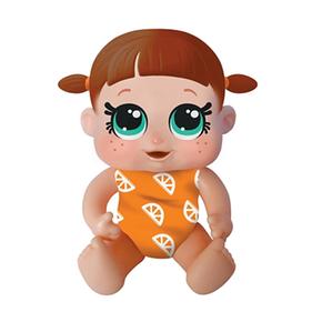 Sugugús Sugugús Muñeco Modelos Muñeco Sorpresavarios UqSGzMVp