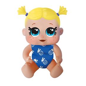 Sugugús Sugugús Muñeco Modelos Muñeco Sorpresavarios UqSGzMVp