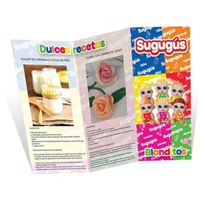 Sugugús Sugugús Muñeco Modelos Muñeco Sorpresavarios UqSGzMVp